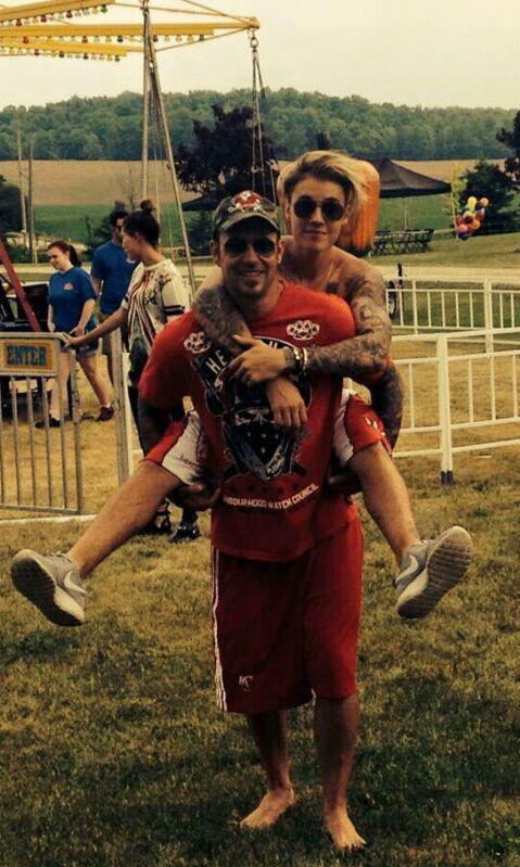  Happy Birthday Jeremy Bieber     