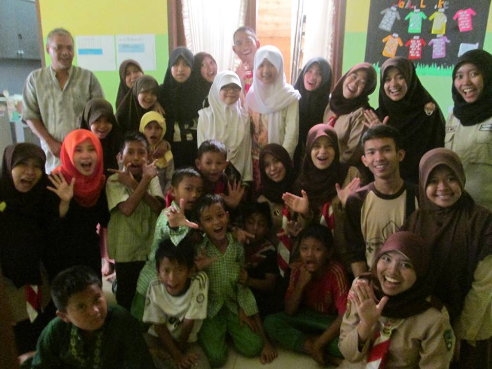 AMBACANA UPI PWK tweet media