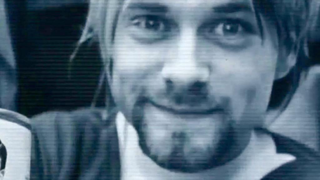 ricky_knighton's tweet photo. We will keep moving forward. No stopping because #soakedinbleach comes out http://t.co/W2DJptuveA