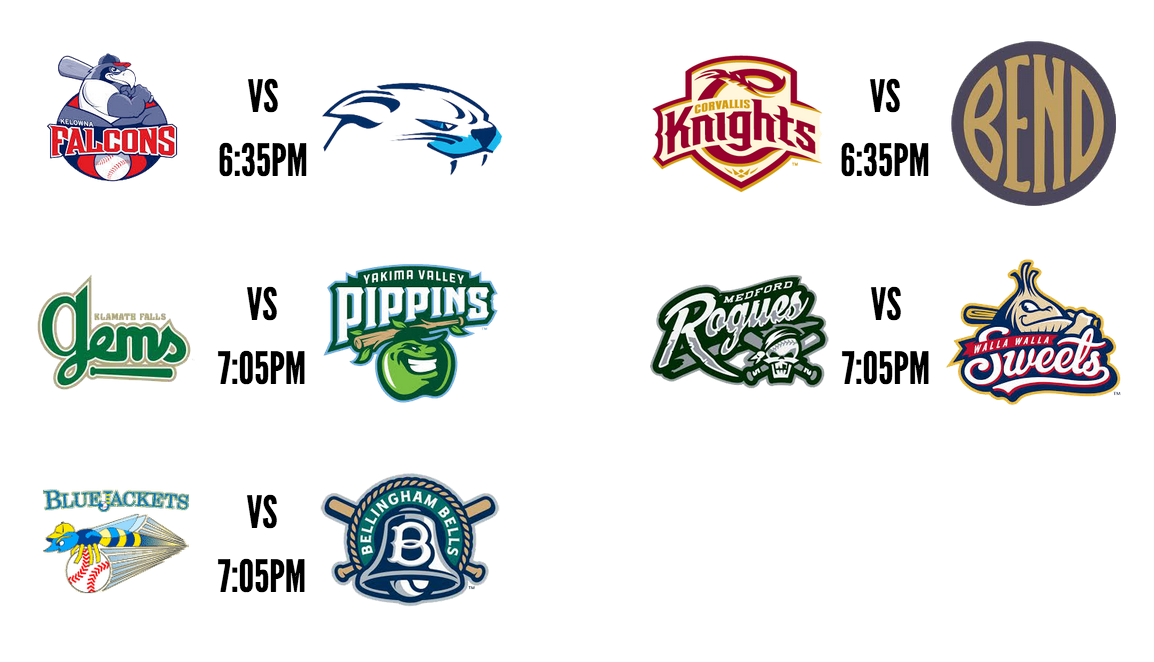 WCLBaseball tweet picture