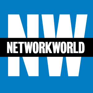 VMware Avi Load Balancer (@avinetworks) on Twitter photo Cisco partners prepare for Cisco Live #CLUS #SDN #ADC <a href="/Jim_Duffy/">Mark Sheppard</a> hubs.ly/y0SGPS0 by <a href="/networkworld/">Network World</a> Cisco partners prepare for Cisco Live #CLUS #SDN #ADC <a href="/Jim_Duffy/">Mark Sheppard</a> hubs.ly/y0SGPS0 by <a href="/networkworld/">Network World</a>