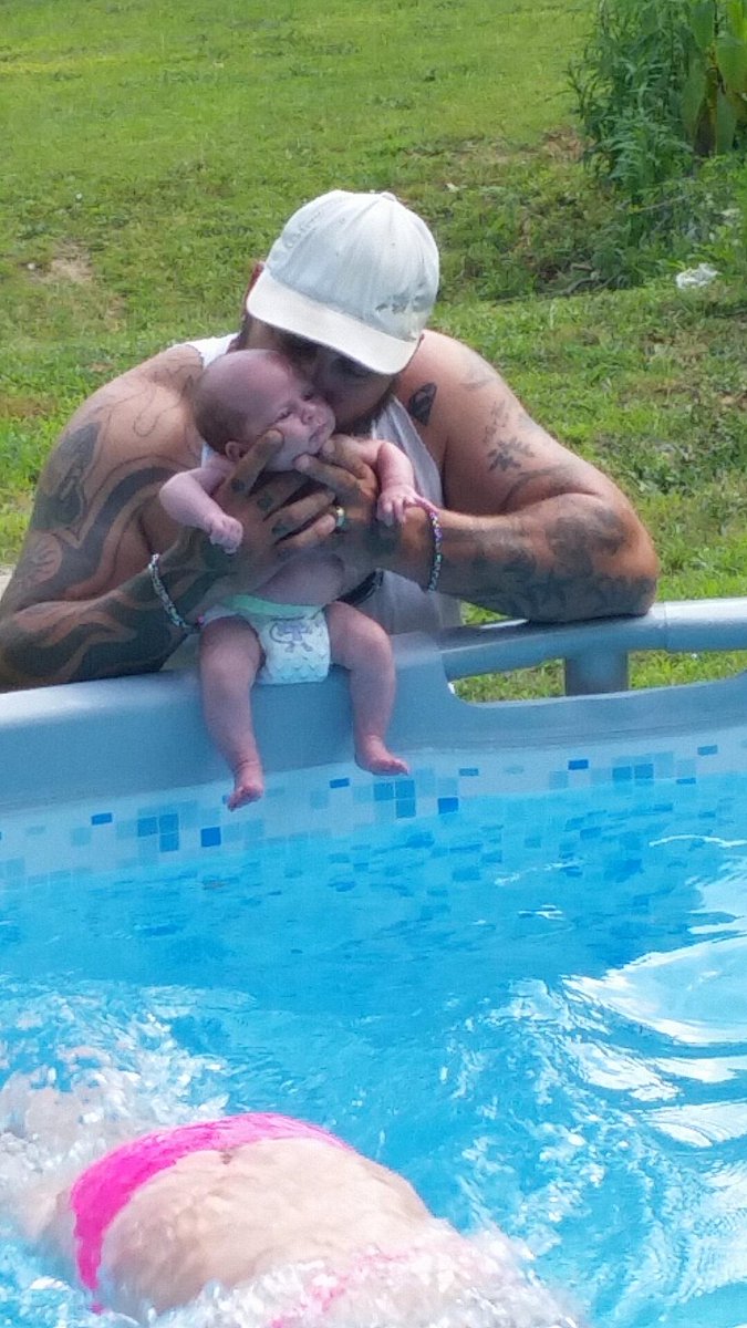 DrFeelgood4Life's tweet photo. http://t.co/OGB188G25B