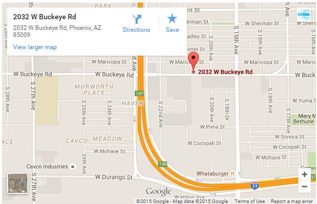 ServiceAzAuto's tweet image. 