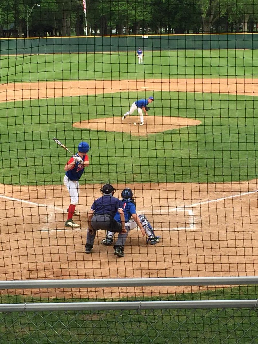 Faribault VFW starts tonight in Owatonna.