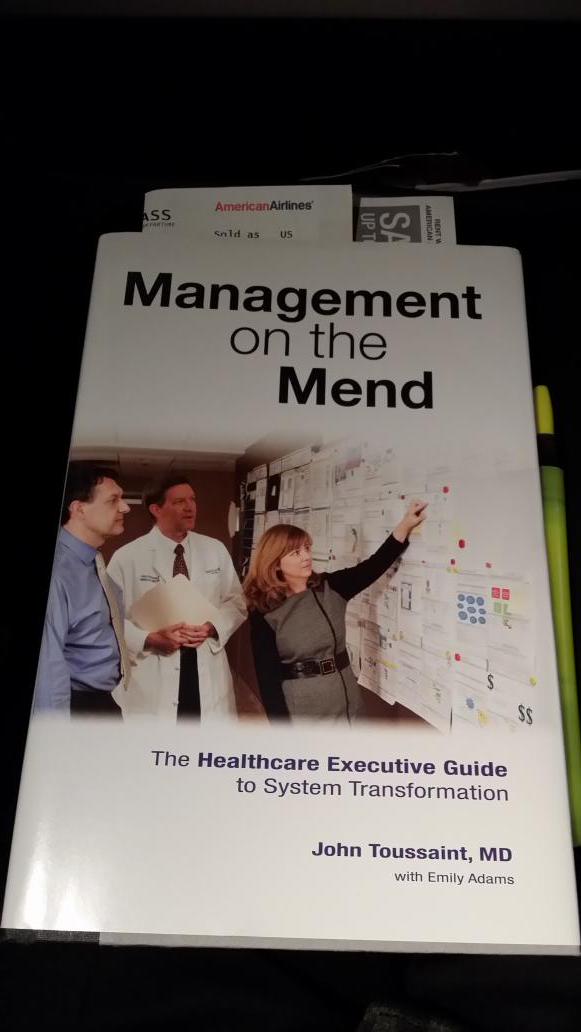 IsaacMitchell's tweet photo. Working on my homework assignment from JimWomack #HCSummit15 @HCValue @LEIhealthcare http://t.co/Gmkdu0bLBY