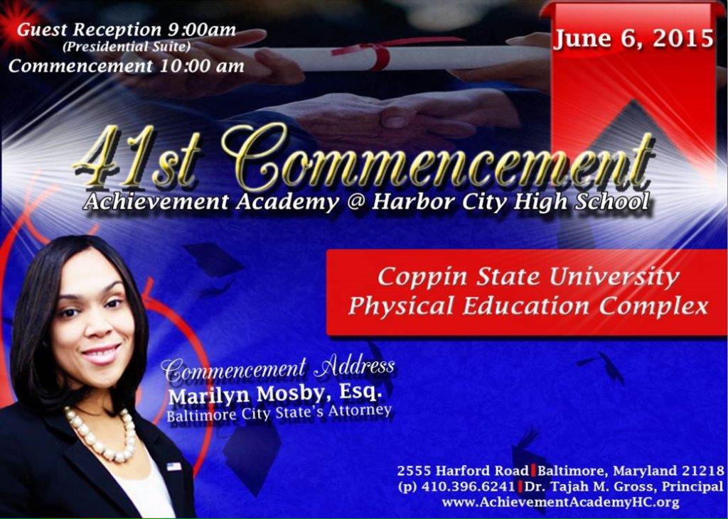 AchievementAcademyHC tweet media