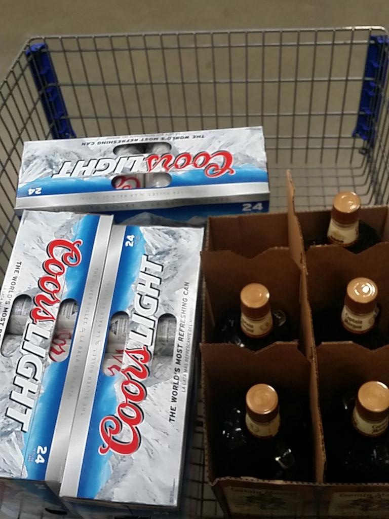 DJ_Notes85's tweet photo. @GG_Classic I'm ready.... http://t.co/fwaAWQlxax