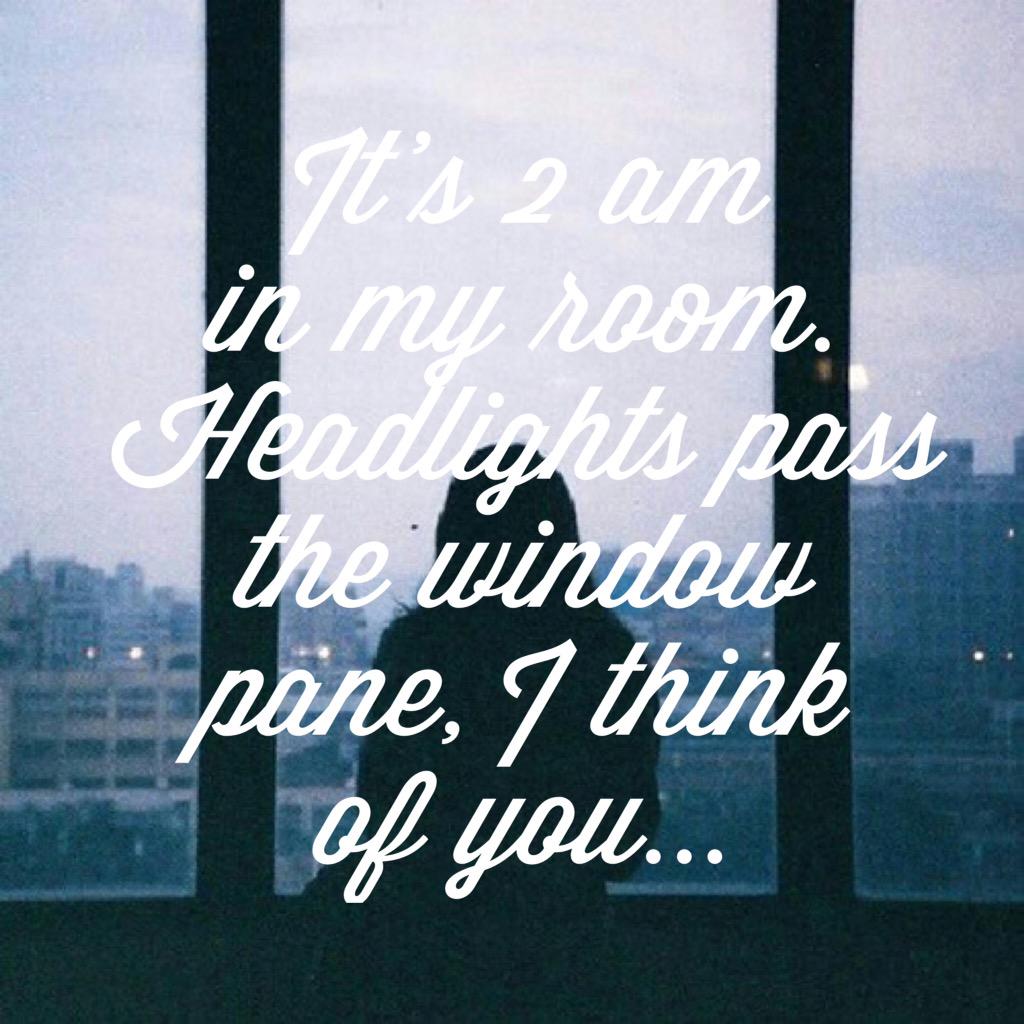 LukexSwift's tweet photo. http://t.co/N3KwJ7eXC0