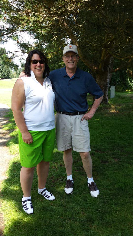 Architects_RMA's tweet photo. Looking forward to our annual 2015 golf tournament, 2013 winners: http://t.co/fYWJRUpM7o