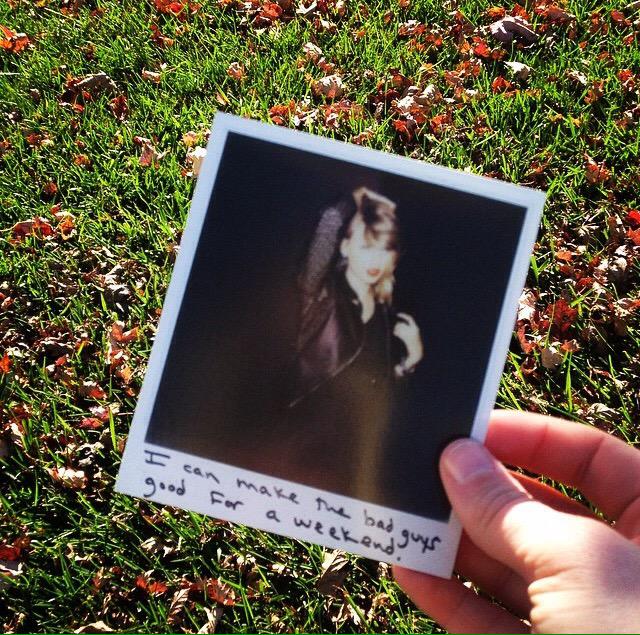 LukexSwift's tweet photo. http://t.co/IQ08C9xa1A