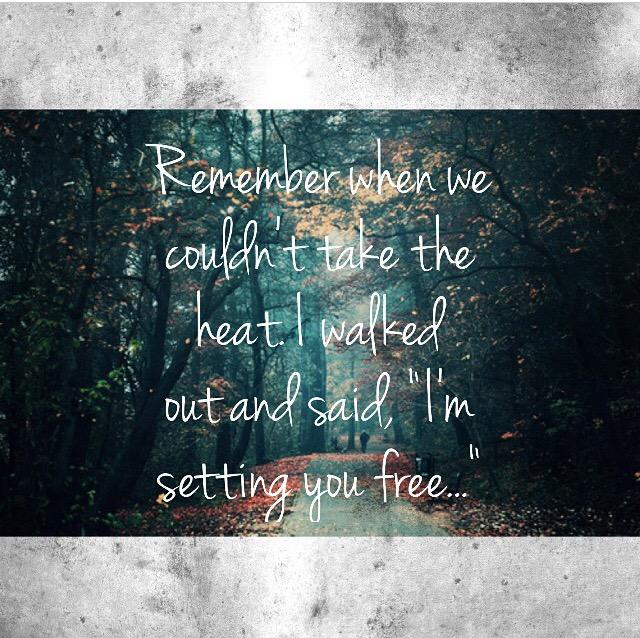 LukexSwift's tweet photo. http://t.co/1XAK3h4UWY