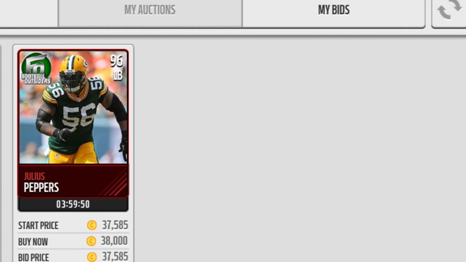 gilbertcastro94's tweet photo. @EAMaddenMobile #maddenmobile This is the cheapest on the block.Its a good card for a cheap one. http://t.co/RGfwB4sVzn