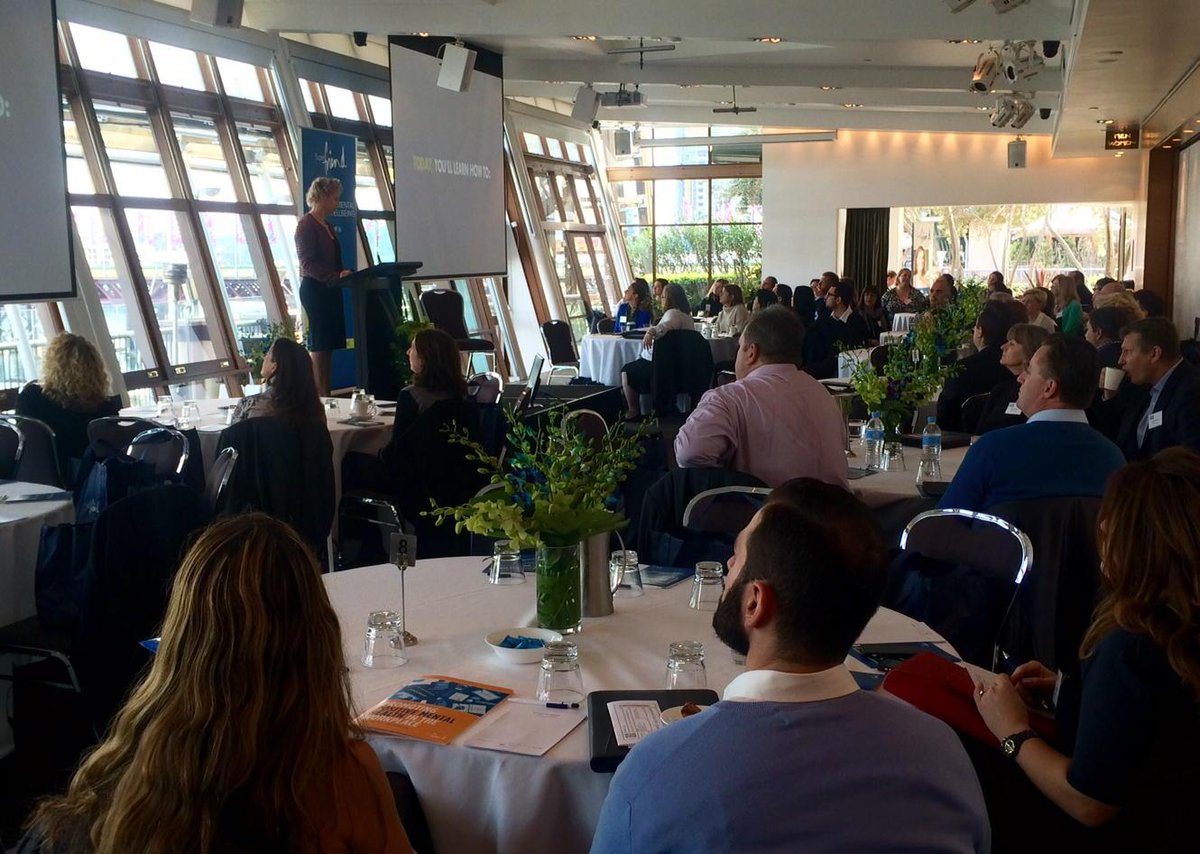 SuperFriendMHF's tweet photo. Great turn out at today's #Sydney #SuperFriendForum -promoting #mentalhealth & #wellbeing in the #workplace http://t.co/8KKeXPCJFh