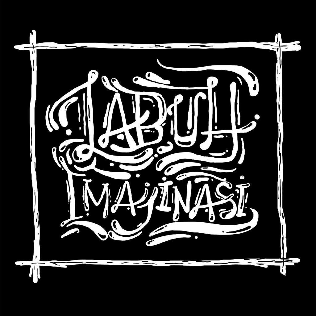 Menuju ketakterhinggaan.. "Diorama Labuh Imajinasi", 7 pm June 5th @Pendopo Paseban Kersan Bantul cc : <a href="/gegesetiawan/">Gilang Setiawan</a>