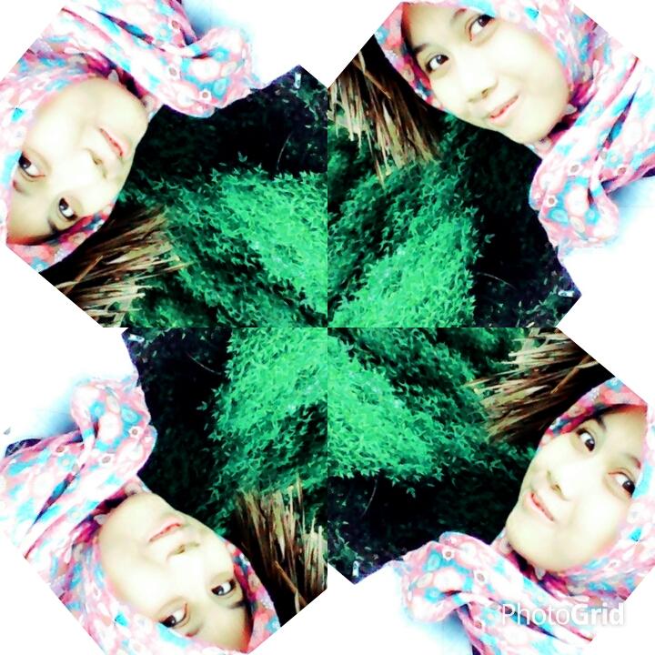 Hanan956's tweet photo. #latelatelatepost http://t.co/o08EzhLXAO
