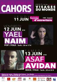 Dushow Toulouse tweet media