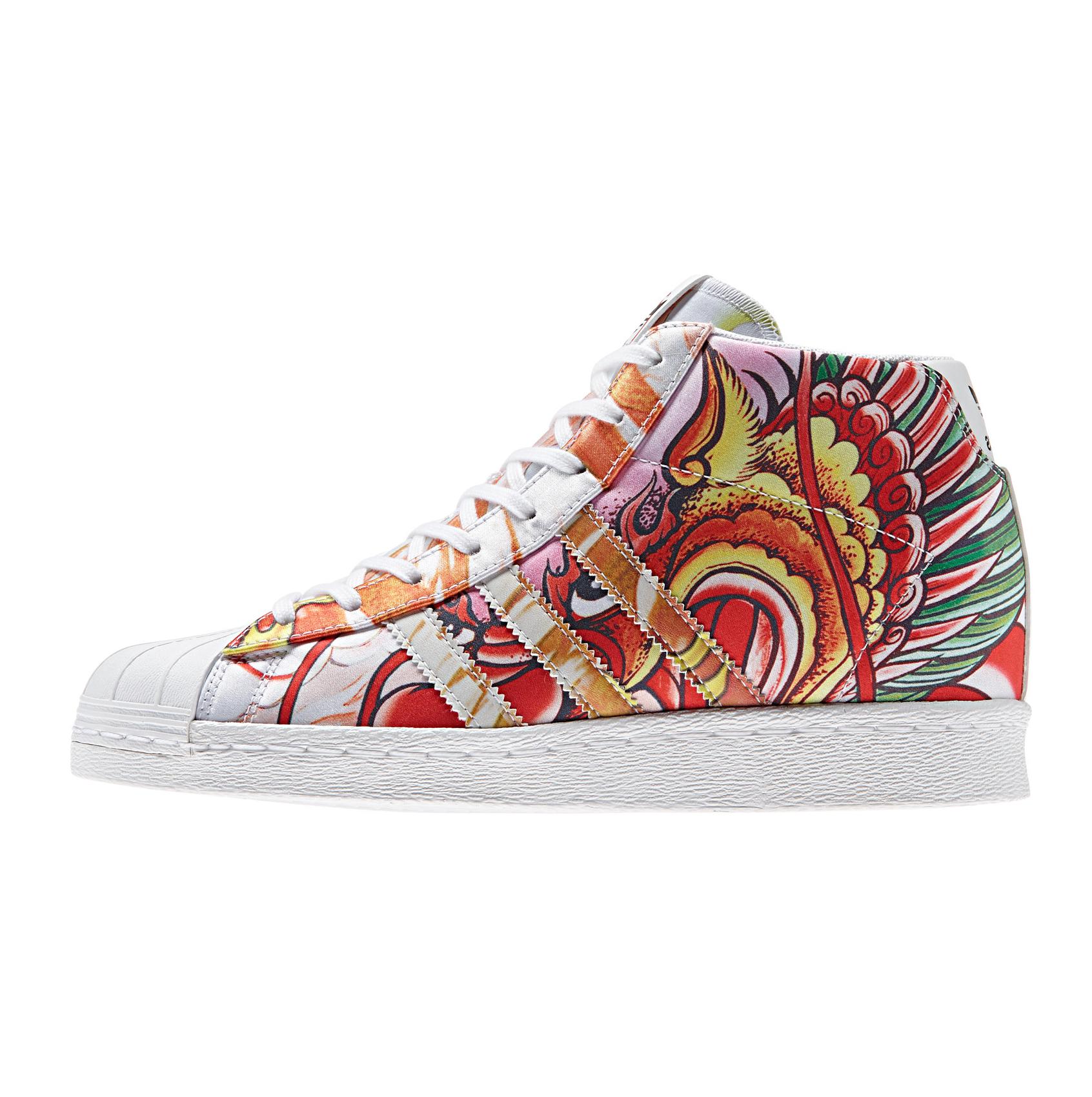 Volcánico lanzadera Íncubo SNEAKERBOX on Twitter: "Adidas x Rita Ora // Superstar UP "Dragon Print" is  now in-store. #dragon #adidas #ritaora #adidasoriginals  http://t.co/vi6MBqz0Tn" / Twitter