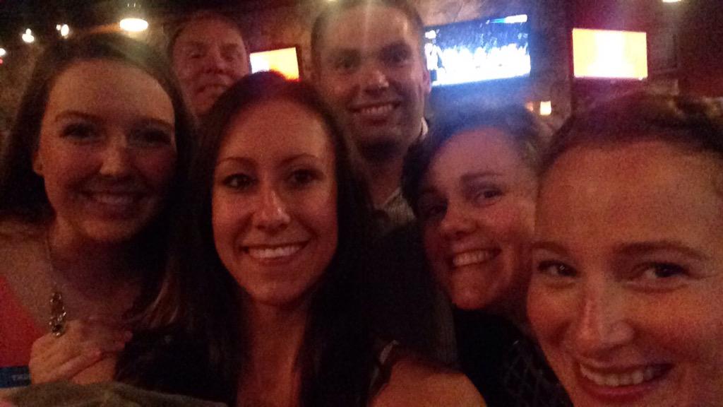 #PTPubNight