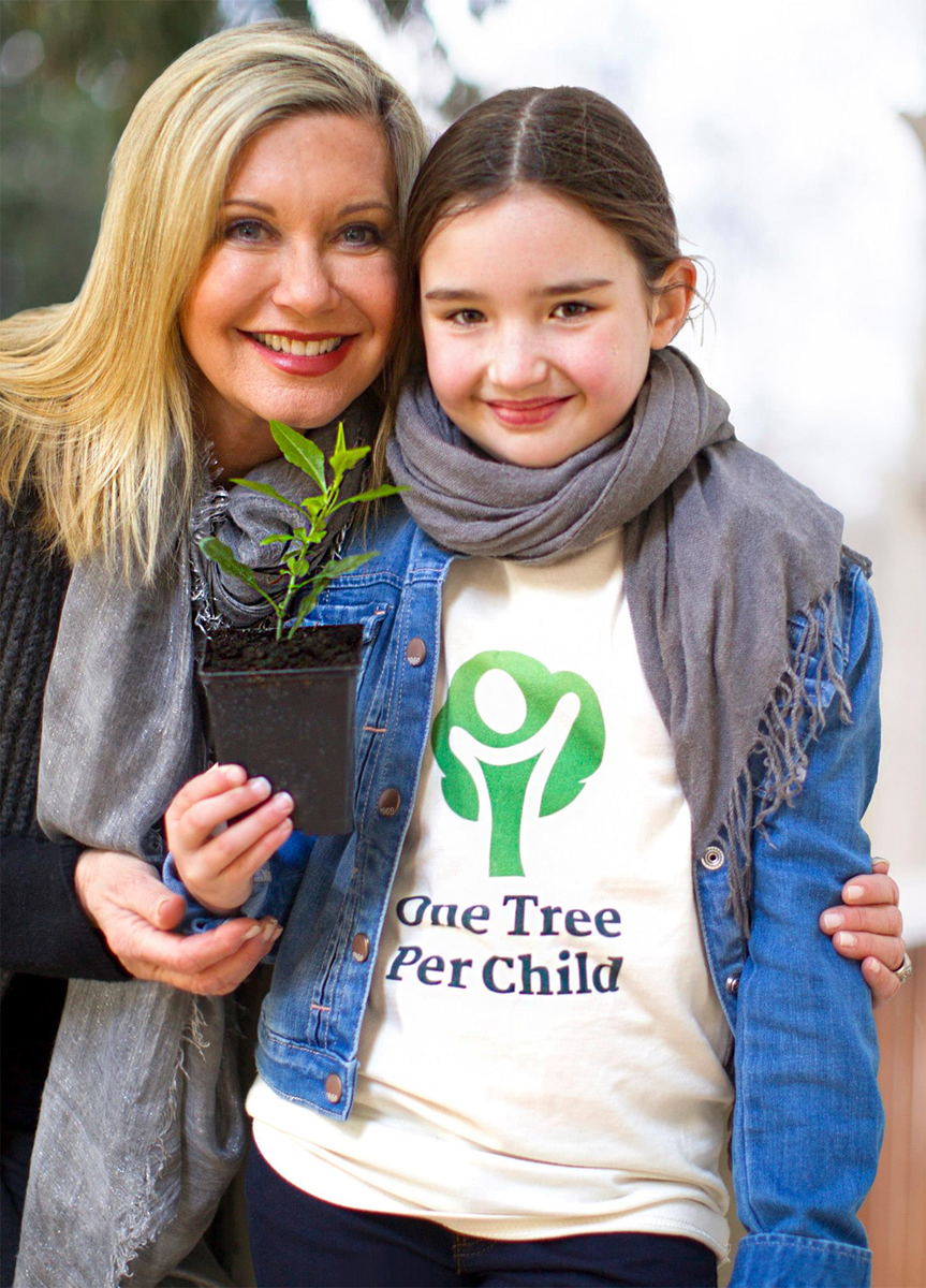 OneTreePerChild's tweet photo. Celebrating #worldenvironmentday launching @OneTreePerChild /w
@olivianj @DoSomethingOz @GregHuntMP @TurnbullMalcolm http://t.co/YcfJEr6u9F