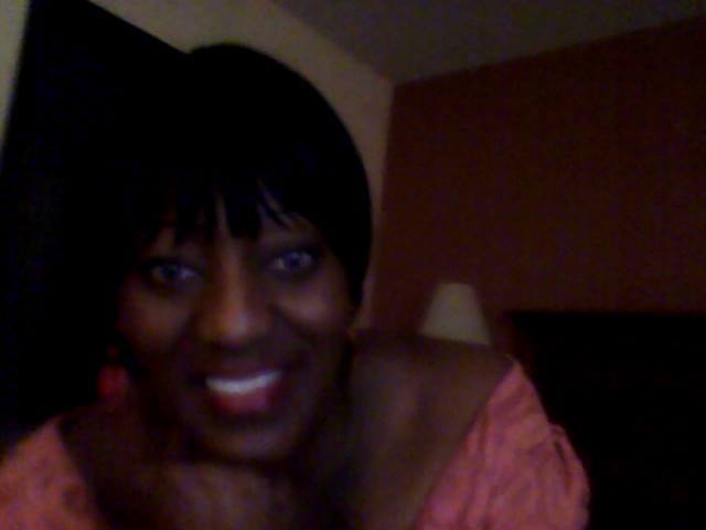    Happy Birthday to my Spiritual Mother Joyce Meyer you are Amazing. 