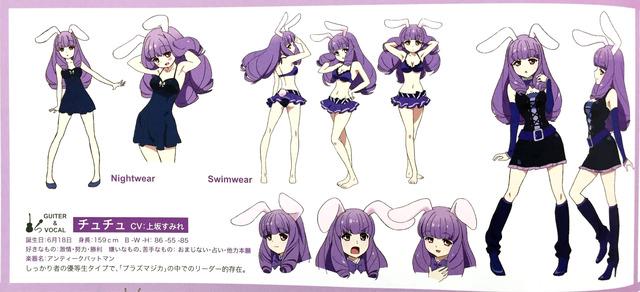 Showbyrockのtwitterイラスト検索結果 古い順 Showbyrockのtwitterイラスト検索結果 古い順