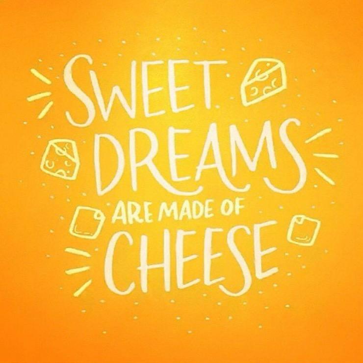 Happy National Cheese Day!  We'll see y'all at <a href="/TheBlockSA/">The Block SA</a> this Sunday!  #grilledcheese #cheese #safoodtrucks