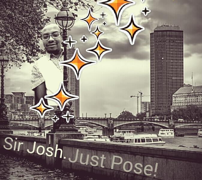 jmdjustpose's tweet photo. #jmdjustpose Just Pose! Brought to you by Sir Josh! Twitter:@jmdjustpose1. http://t.co/jnPaqMXUhG