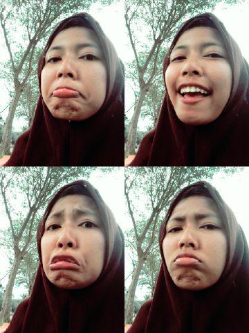 IndahSSA's tweet photo. http://t.co/xbRMORloC2