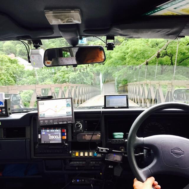 jenproc's tweet image. Day 2 in Tokyo- sumo wrestling, all American bfast, train ride to ryokan &amp;amp; perhaps the most interesting dinner ever!