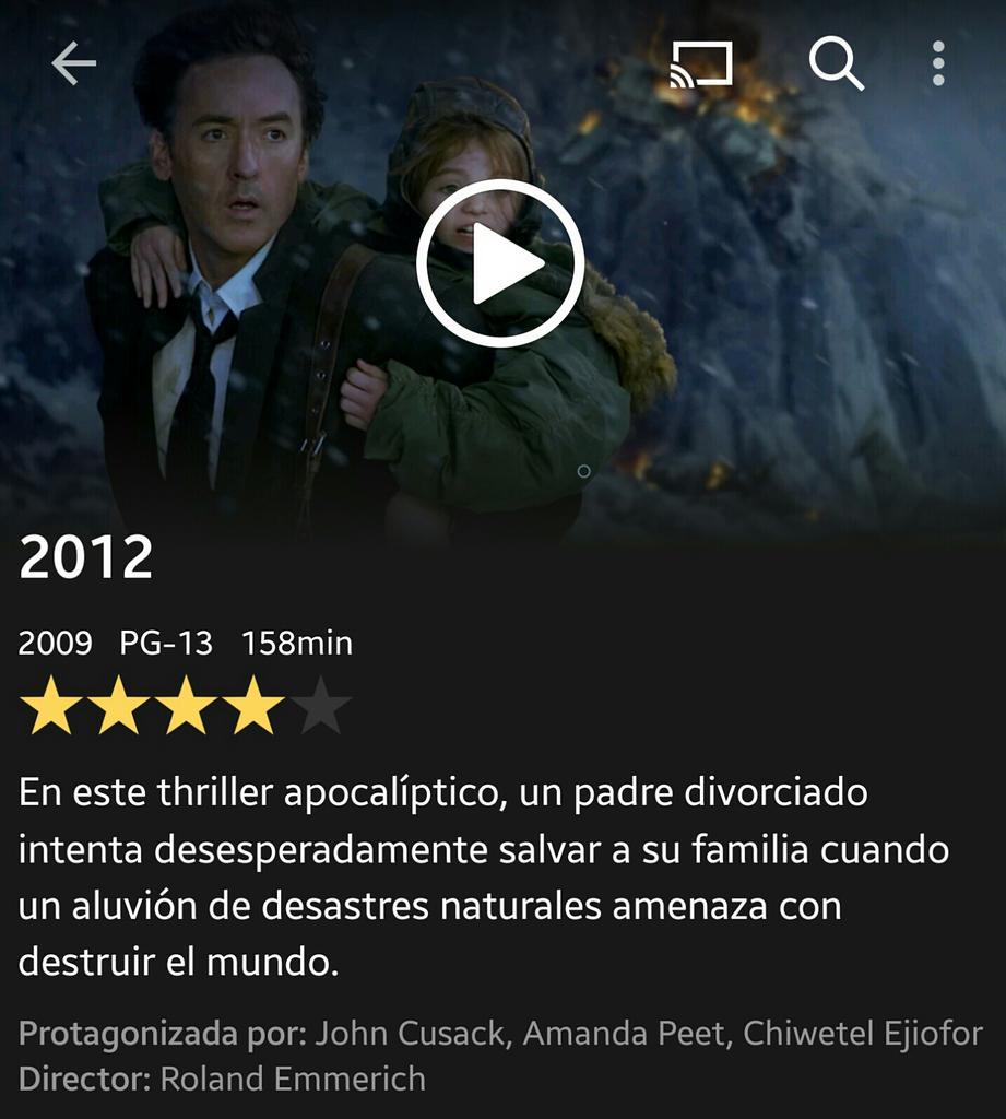 Netflix Recomendadas Netflixrecomend Twitter