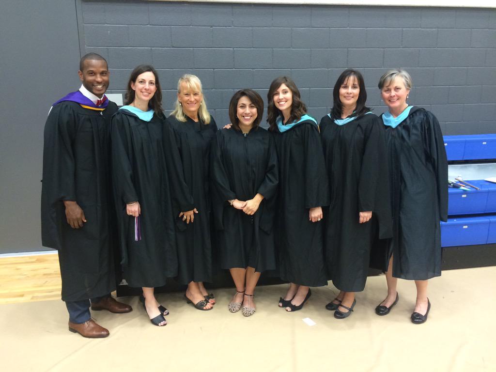 #gradnite2015 #graduation #DropTheMIC <a href="/2015GHSclass/">GHS Class of 2015</a>