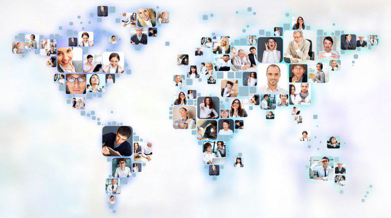 elearningfeeds's tweet image. The LinkedIn Guide For eLearning Professionals dlvr.it/B60fsw #SocialLearning #eLearningGuide