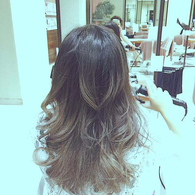 伊藤大樹 (@aho2221) / Posts / X