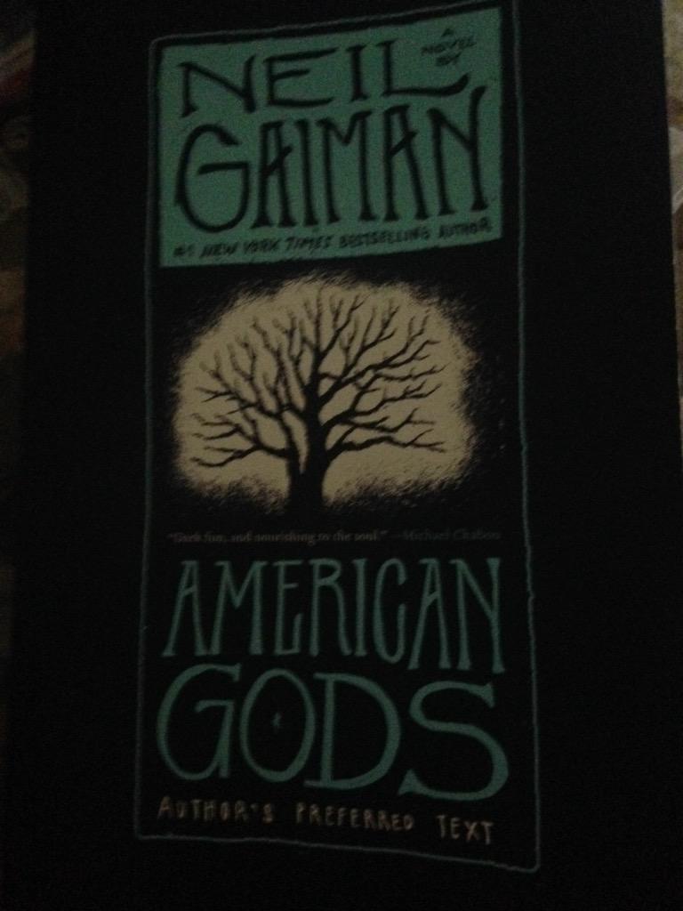 GoldenMage12's tweet photo. Please read this book http://t.co/CptDiswJAo