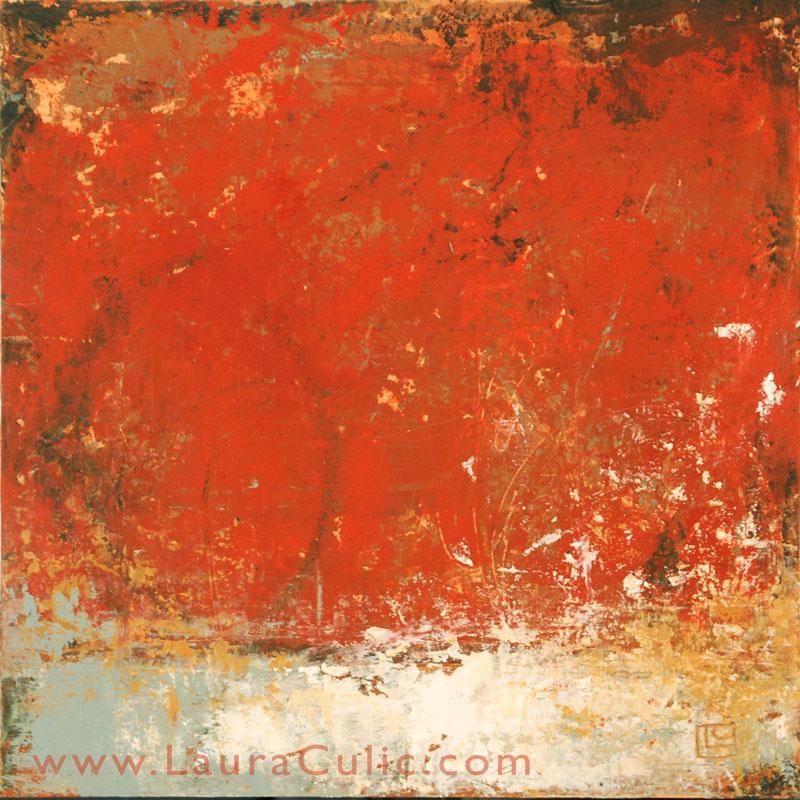 KarenBArtist's tweet photo. Art makes a great gift for grads :) #ualberta #NAIT #grantmac http://t.co/pS4Y0UHhZw