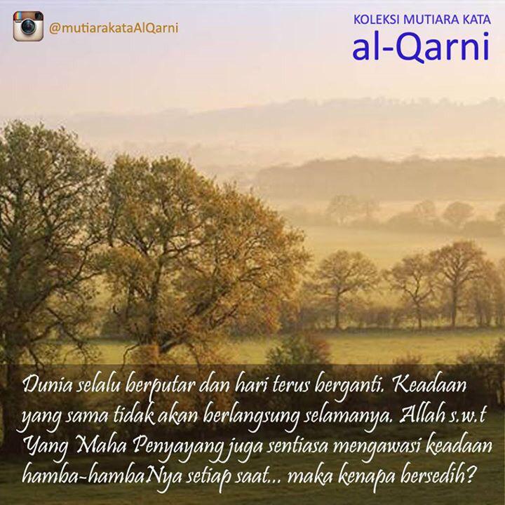 Media Tweets By Kimi Hussain Kimihussain Twitter