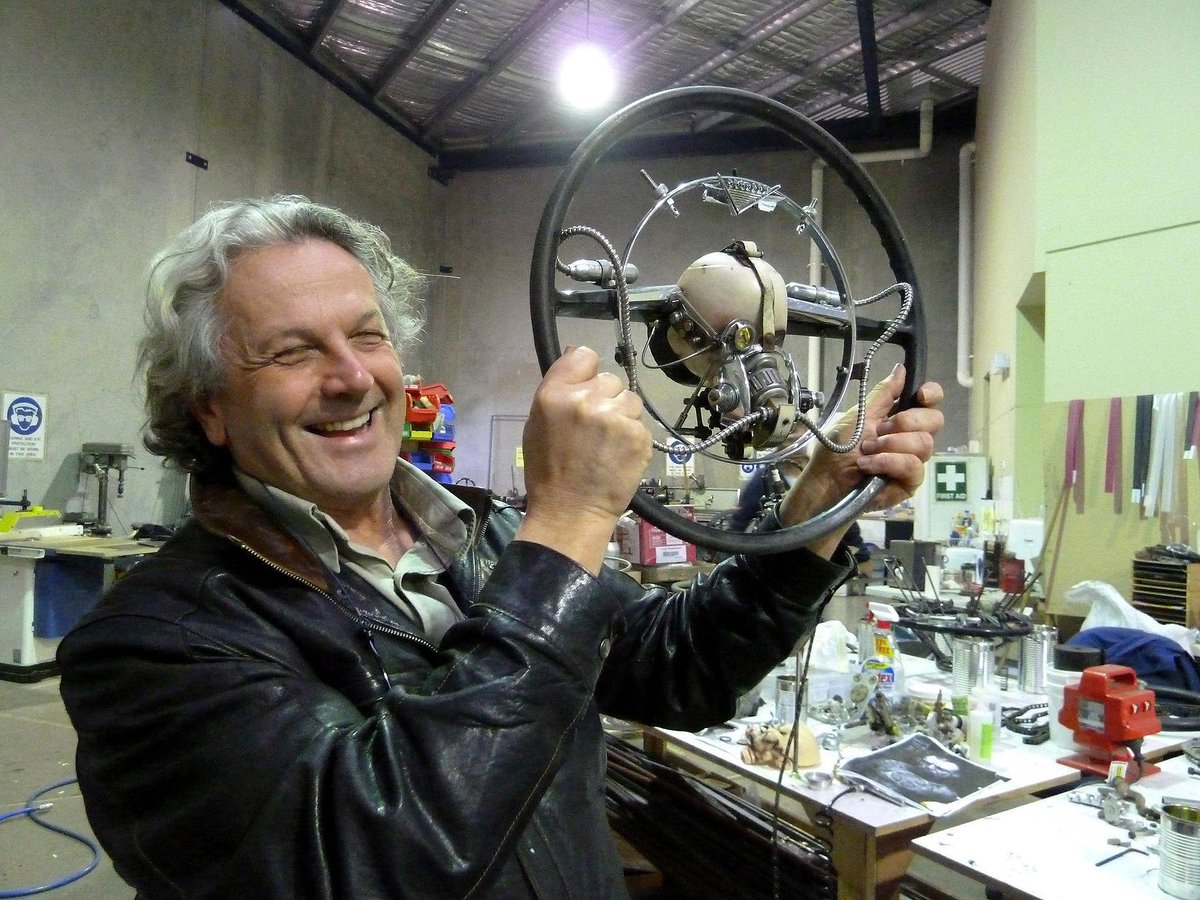 безумные изобретатели. кристофер ллойд назад в будущее. кристофер ллойд назад в будущее. стимпанк изобретатель арт. безумные изобретатели.