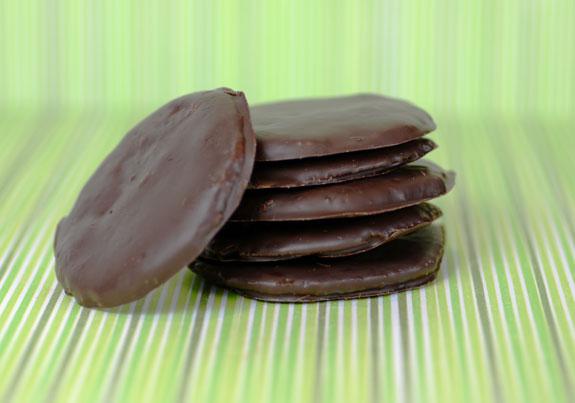 elanaspantry's tweet photo. Paleo Thin Mints #homemade #glutenfree #cookies
http://t.co/KZ68srhpMj http://t.co/hOcMhT8A49