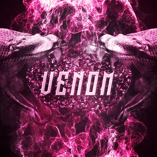 JeanxArts's tweet photo. New profile picture done! Follow an retweet for more designs!
@ShoutGamers 
@ShoutRTs 
@OracleRetweets
@Quickest_Rts http://t.co/WqZKl6sJMy
