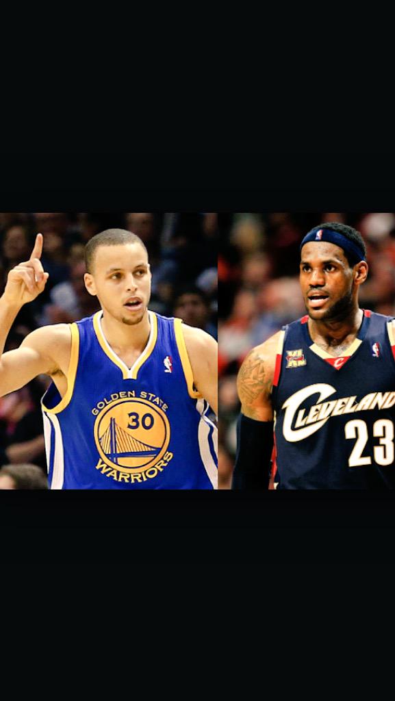 harposcomo's tweet photo. We have $1 RBV's from 7-10

NBA Playoffs Game 1 http://t.co/sw91v3v9db