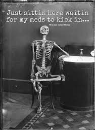 #chronicpain #backpain #pain