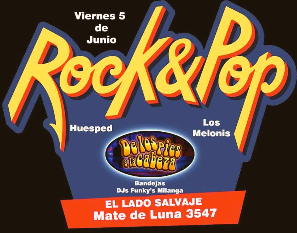 DLPALC's tweet photo. Mañana la fiesta más Salvaje de Tucson City 《Entrada Gratis》 #MusicaBoaAoVivo #BandaFest  #JuevesDeGanarSeguidores http://t.co/zlu2tZ4ElM