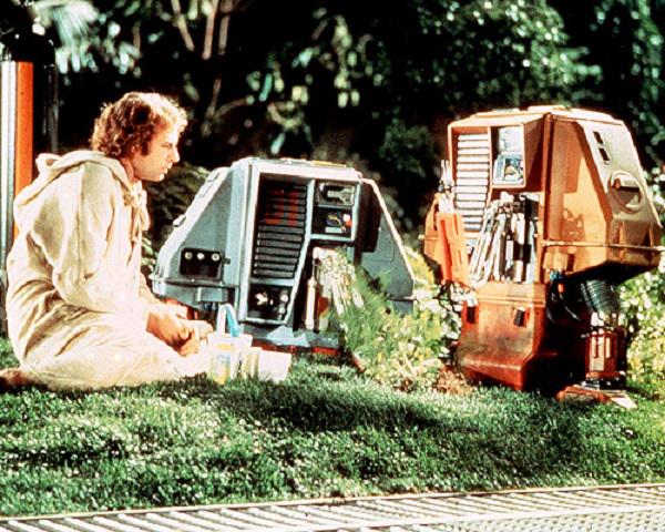 Happy birthday, Bruce Dern. 