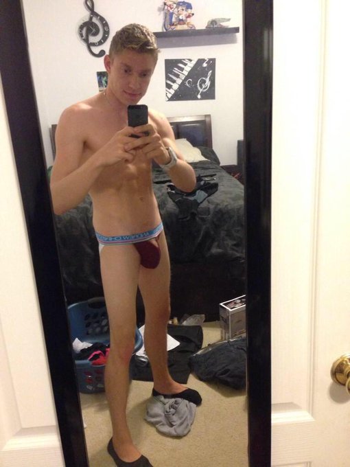 Haven't really done #TBT to one of my first photos as an adult entertainer taken almost a year ago #twink