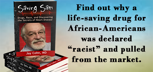 yourbookzone's tweet image. RT @AMZ0NE Why was a drug that saved  lives pulled for being racist? ➡smarturl.it/SAVtg   #health #ebook