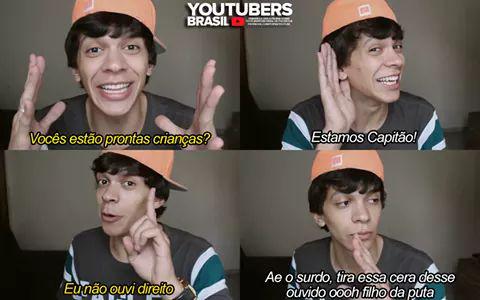 SarahTrindade7's tweet photo. @juliococielo http://t.co/aCQsNZoI8s