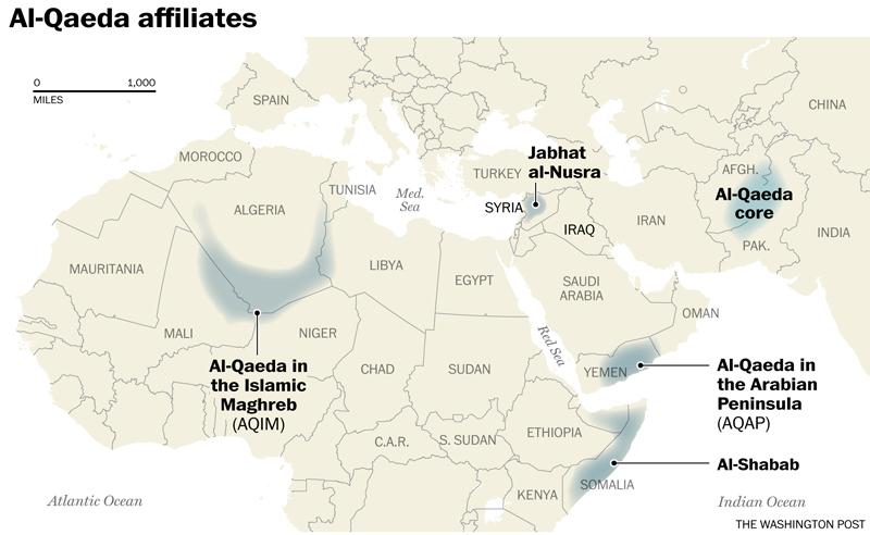 Post Graphics on Twitter: 