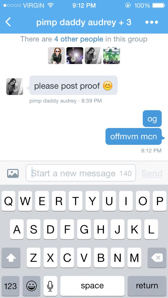 C00LERHARRY's tweet photo. @squirthood lggmbshsbxb http://t.co/oM8vsglpC4