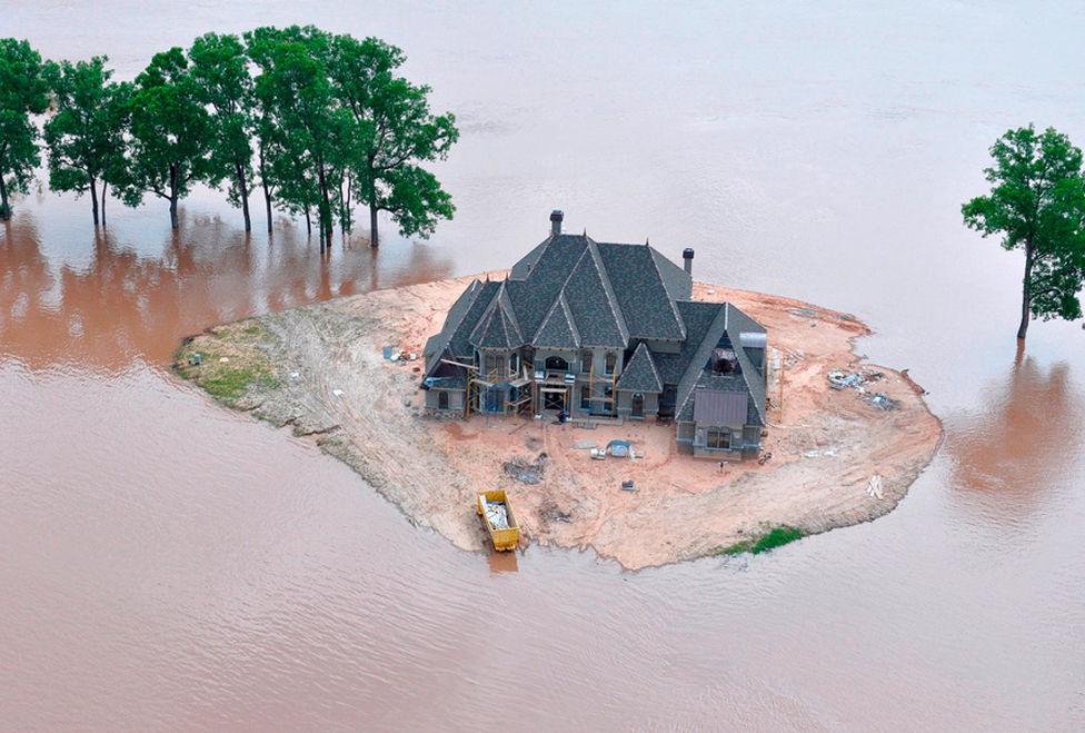 MarslCont's tweet image. 📷#BajoElLente: Las tomas más espectaculares del día mile.io/1FXJllk