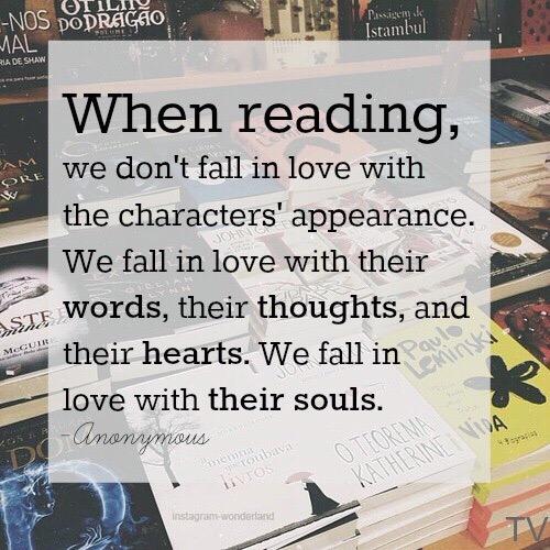 fictionaIs's tweet photo. http://t.co/8Sd3w8XVTy